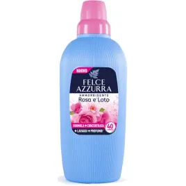 plyn-do-plukania-rozowe-kwiaty-rosa-e-loto-2l-felce-azzurra