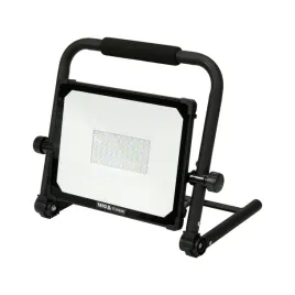 reflektor-przenosny-led-50w-ip65-z-statywem-4750lm-do-pracy-na-zewnatrz