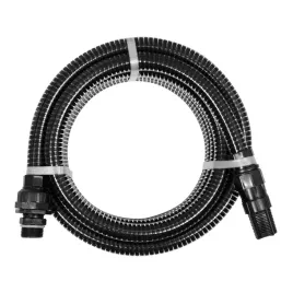 waz-ssacy-5m-pvc-z-zaworem-zwrotnym-i-sitkiem-flo