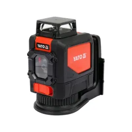 zielony-laser-piecioliniowy-ip54-do-precyzyjnych-pomiarow-budowlanych-yato