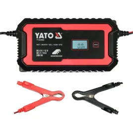 prostownik-lcd-6v-12v-2-10a-do-akumulatorow-mokrych-zelowych-agm-efb