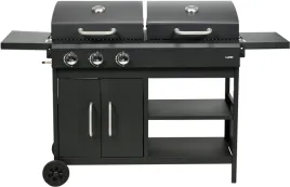 grill-2w1-gazowy-weglowy-8-6kw-t99649