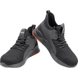 sportowe-polbuty-robocze-sbp-rozmiar-40-stalowy-nosek-antyposlizgowe-sra