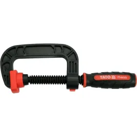 scisk-typ-c-nylonowy-50-mm-szybka-regulacja-ergonomiczna-rekojesc-yato