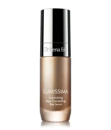 dr-irena-eris-lumissima-luminizing-age-correcting-serum-na-dzien-30ml