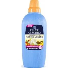 plyn-do-plukania-ammorbidente-ambra-e-vaniglia-2l-felce-azzurra