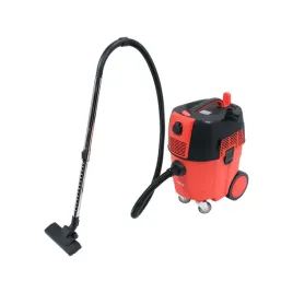 odkurzacz-z-automatycznym-otrzasaczem-hepa-1600w-na-sucho-mokro-30l-yato