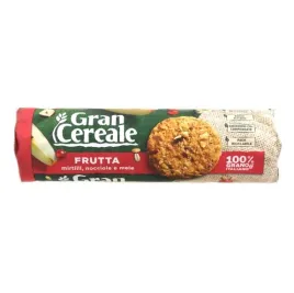 ciastka-zbozowe-wloskie-z-owocami-250g-gran-cereale