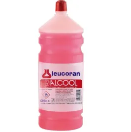 denaturat-alcool-1l-leucoran-czysty-denaturat-czyszczacy-wloski