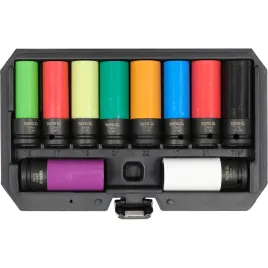 zestaw-10-nasadek-udarowych-do-felg-aluminiowych-1-2-cala-crmo-as-drive