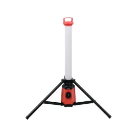 lampa-warsztatowa-360-3800lm-z-uchwytem-i-statywem-ip44-50w-30tys-h-yato