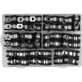 zestaw-52-opasek-zaciskowych-stal-nierdzewna-rozne-rozmiary-6-19mm-yato