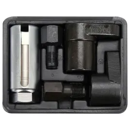 zestaw-do-wymiany-sondy-lambda-5el-22mm-crmo-crv-1-2-3-8-uchwyty-yato