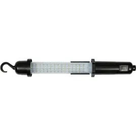 lampa-warsztatowa-led-150lm-z-magnesem-i-haczykiem-wodoodporna-dluga-praca
