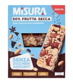 batony-zbozowe-z-suszonymi-owocami-bars-ciocco-senza-zuccheri-120g-misura