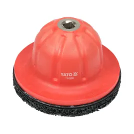 szczotka-do-piast-udarowa-1-2-weglik-krzemu-rzep-150-mm-wszechstronna-yato