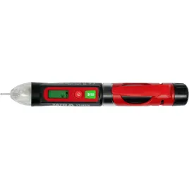 probnik-napiecia-lcd-led-dzwiekowy-12-1000v-ac-yato