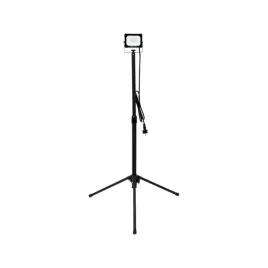reflektor-led-20w-1900lm-ip65-ze-statywem-do-oswietlenia-plenerowego-yato