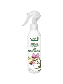 odzywka-nawozowa-do-roslin-zielonych-sumin-300-ml