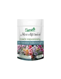 nawoz-rozpuszczalny-do-kwiatow-balkonowych-moc-obfitosci-250g-sumin