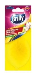 odswiezacz-do-zmywarki-brilly-cytryna