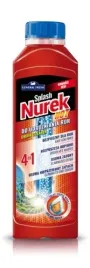 nurek-hot-srodek-do-udrazniania-rur-400-g