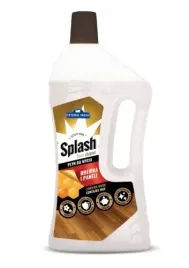 plyn-do-mycia-drewna-i-paneli-splash-floor-cleaner