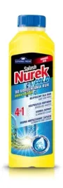 nurek-cold-srodek-do-udrazniania-rur-400-g