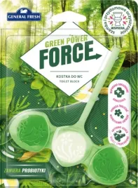 kostka-do-wc-probiotyczna-green-power-force