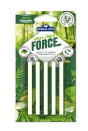 patyczki-do-odplywu-probiotyczne-green-power-force