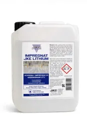 impregnat-jkc-lithium-w-technologii-krzemianu-litu
