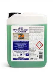 jkc-cleaner-do-podlog-epoksydowych-zywicznych-mikrocement-mycie-pro