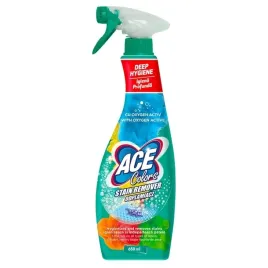 odplamiacz-ace-650-ml-bez-chloru-do-kolorowych-tkanin