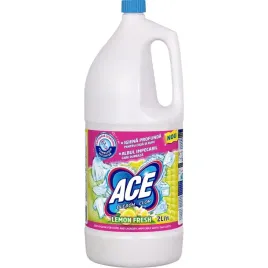 wybielacz-w-plynie-ace-2254-kg-2-l