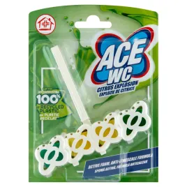 zawieszka-ace-48g-czyszczenie-wc-citrus-explosion