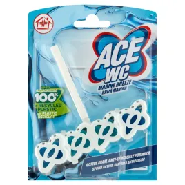 ace-zawieszka-czyszczenie-wc-48l