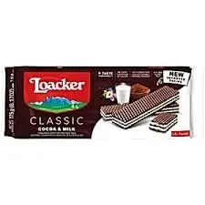 wloskie-wafelki-czekoladowe-waffer-cacao-milk-175g-loacker