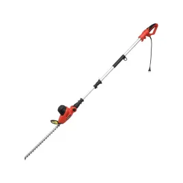 nozyce-do-zywoplotu-teleskopowe-600w-51cm-stal-65mn-wysiegnik-regulowany