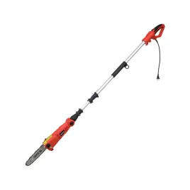 okrzesywarka-elektryczna-teleskopowa-710w-25cm-pilarka-do-galezi-drzew-yato