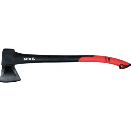 siekiera-rozlupujaca-1800g-trzonek-nylonowy-72cm-stal-hartowana-do-drewna