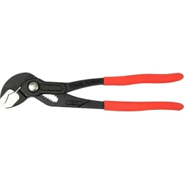 szczypce-hydrauliczne-240mm-crv-z-regulacja-czernione-pvc-yato