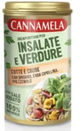 mieszanka-przypraw-do-salatek-90g-cannamela