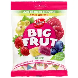 galeretki-owocowe-caramelle-big-fruit-150g-dufour-bez-zelatyny-wloskie