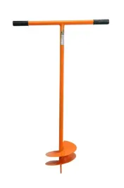 flo-swider-reczny-do-gleby-f200-t35669