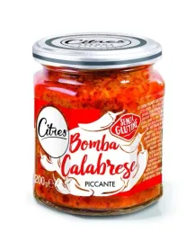 bomba-calabrese-bardzo-pikantna-pasta-z-warzyw-i-chilli-200g-citres