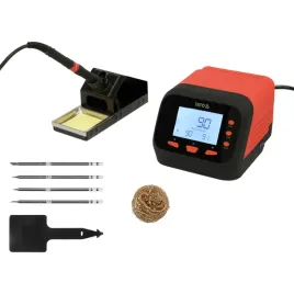 stacja-lutownicza-t12-lcd-75w-autosleep-4-groty-szybkie-nagrzewanie-yato