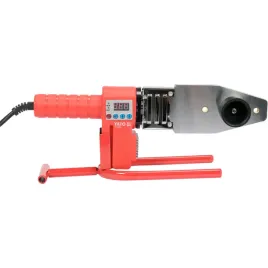 zgrzewarka-do-rur-termoplastycznych-800w-lcd-4-kamienie-grzewcze-ipx4-yato