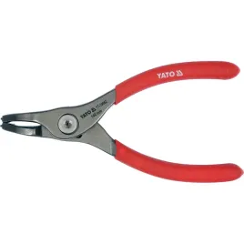 szczypce-segera-wygiete-zewnetrzne-140mm-crv-dla-motoryzacji-pvc-yato