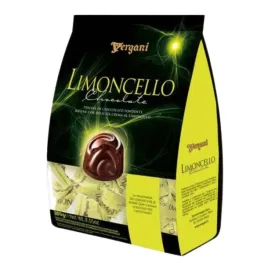praliny-limoncello-100g-vergani