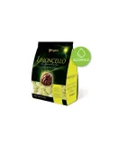 praliny-limoncello-100g-vergani